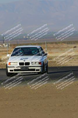 media/Nov-05-2022-PCA San Diego (Sat) [[b8380ef794]]/Yellow Group/Session 1 (Star Mazda)/